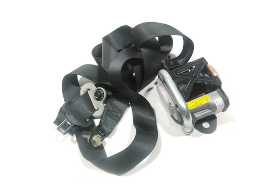 Used Front right belt tensioner NISSAN NOTE (E11, NE11) 1.4 (88 hp) 28233156