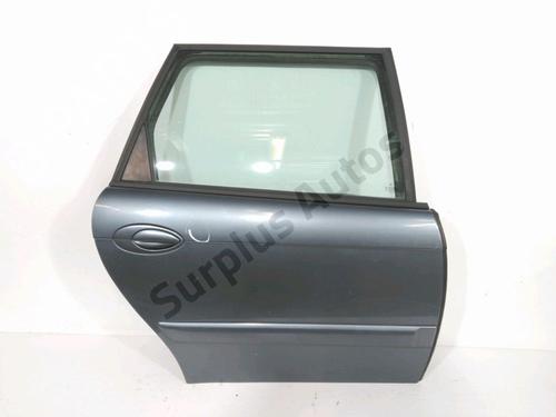 right-rear-door-citroen-c5-ii-break-re_-2004-2005-2006-2007-2008-31000155 main image
