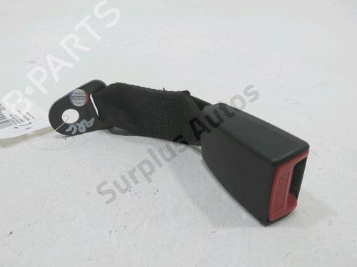 seat-buckle-nissan-micra-iii-k12-2002-2003-2004-2005-2006-2007-2008-2009-2010-2011-30992702 main image