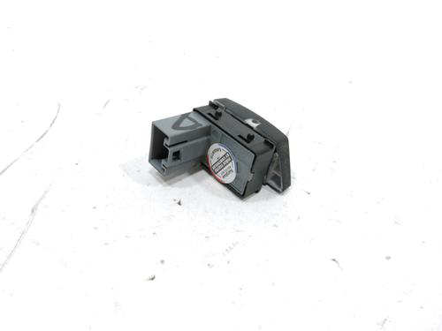 Right front window switch SKODA OCTAVIA II (1Z3) 1.6 TDI | BP30994241I26 - Image 2