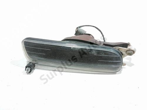 left-front-fog-light-bmw-3-e46-1997-1998-1999-2000-2001-2002-2003-2004-2005-33816033 main image