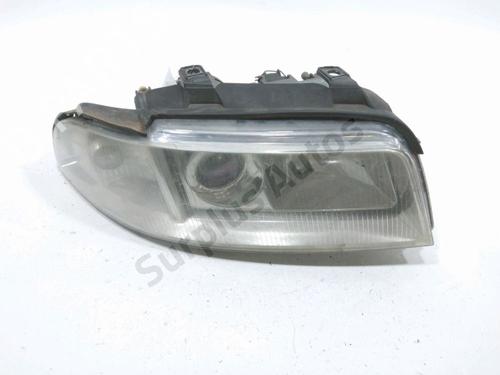 Used Right headlight Right headlight 37786849 37786849