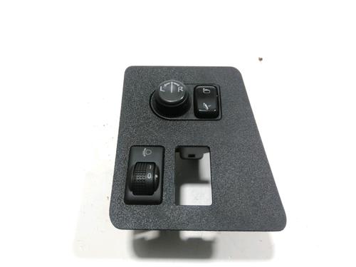 Used Mirror switch Mirror switch 28238965 28238965
