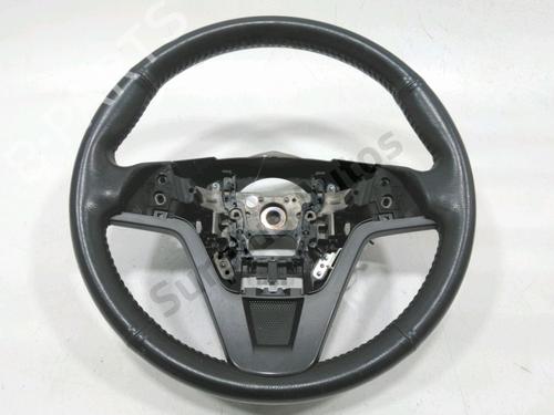 Rat HONDA CR-V III (RE_) 2.2 i-DTEC 4WD (RE6) (150 hp) 30987603