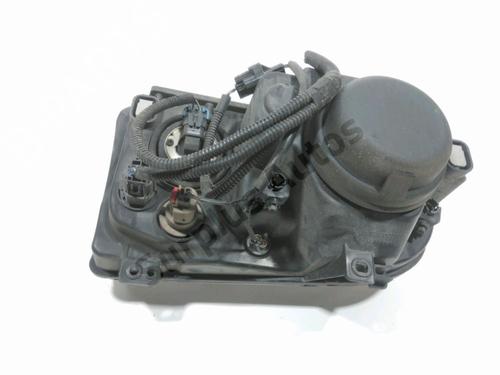 Venstre forlygte CHRYSLER 300C Touring (LX, LE) 3.0 CRD | BP28266725C28 