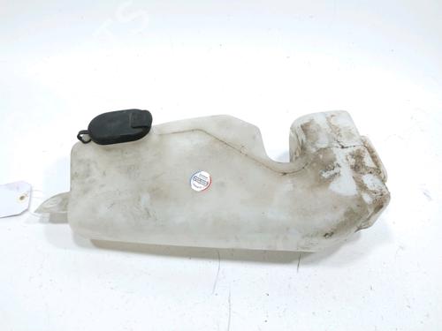 Used Windscreen washer tank DACIA LOGAN MCV (KS_) 1.5 dCi (KS0K) (68 hp) 31008734
