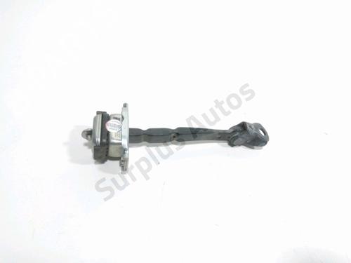 Used Hinge/Door check strap HONDA CIVIC VIII Saloon (FD, FA) 1.3 IMA (FA3, FD3) (95 hp) 28248852