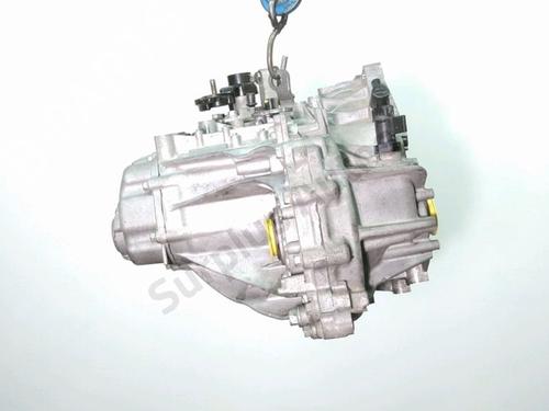 Gearbox KIA RIO III (UB) 1.1 CRDi | BP34178066M3 - Image 4