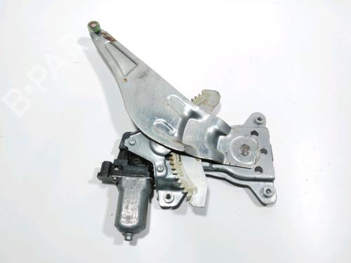 rear-right-window-mechanism-suzuki-sx4-ey-gy-2006-28250710 main image