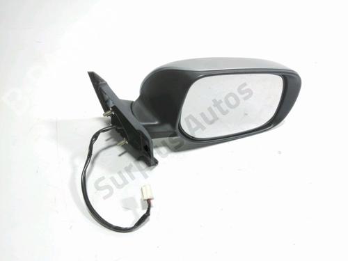 Used Right mirror Right mirror 37168038 37168038