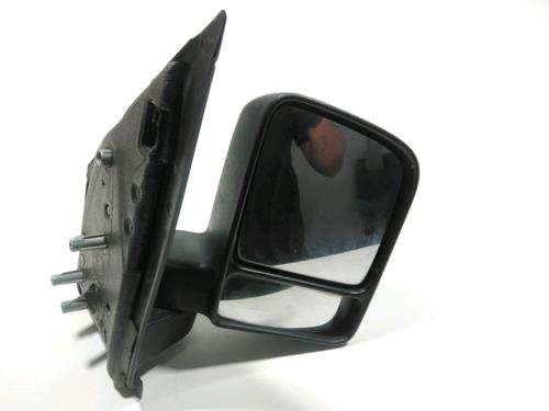 Used Right mirror FORD TRANSIT CONNECT (P65_, P70_, P80_) 1.8 Di (75 hp) 28244785