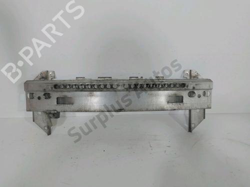 Used Front bumper reinforcement MINI MINI (R50, R53) One (90 hp) 30992918