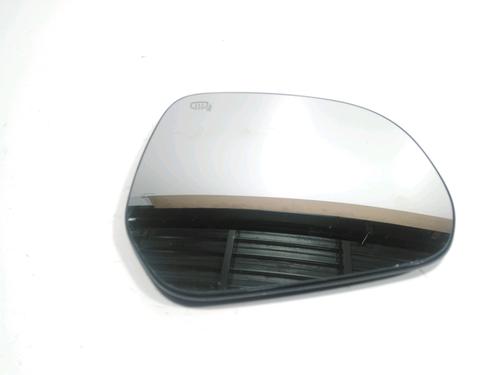 right-mirror-glass-opel-agila-b-h08-2008-2009-2010-2011-2012-2013-2014-28239220 main image