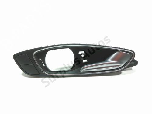 Used Front right interior door handle Front right interior door handle 37774990 37774990