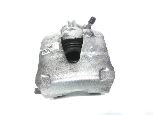 Used Left front brake caliper Left front brake caliper 28226325 28226325