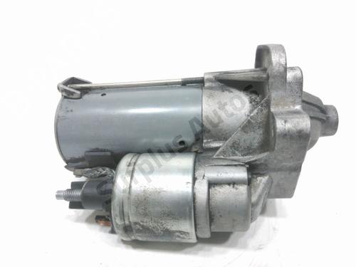 Starter DACIA DUSTER (HS_) 1.5 dCi | BP39462311M8 - Image 4