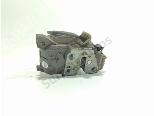 Used Tailgate lock Tailgate lock 38231186 38231186