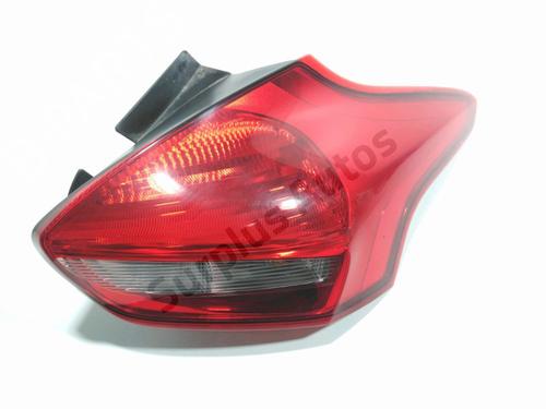 Used Right taillight Right taillight 37788465 37788465