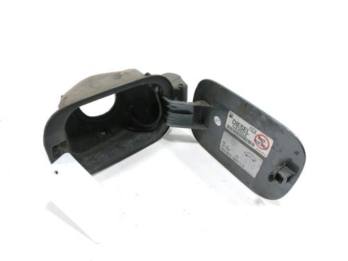 Tanklåg VW GOLF V Variant (1K5) 1.9 TDI (105 hp) 30984041