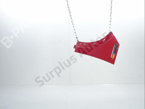 left-front-fenders-mini-mini-r50-r53-2001-2002-2003-2004-2005-2006-28236086 main image