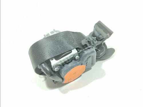Used Front right belt tensioner Front right belt tensioner SEAT LEON (5F1) 2.0 TDI (150 hp) 35941550 35941550