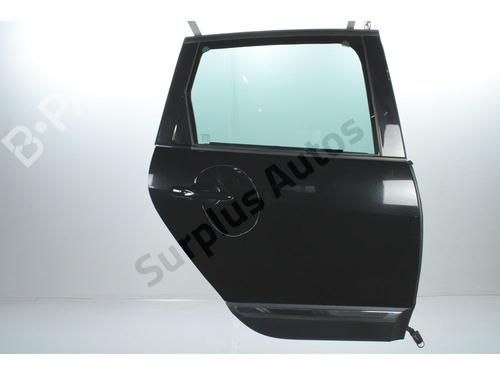 Used Right rear door Right rear door RENAULT GRAND SCÉNIC III (JZ0/1_) 1.5 dCi (JZ09, JZ0D, JZ10, JZ14, JZ1G, JZ29, JZ2C) (110 hp) 33713927 33713927