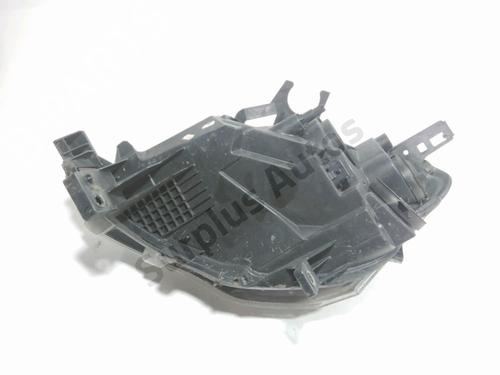 Right headlight CITROËN BERLINGO Box Body/MPV (B9) 1.6 HDi 90 | BP39942763C29 - Image 3