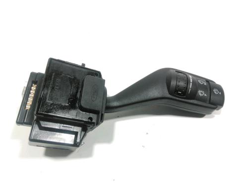 Used Switch Switch FORD C-MAX (DM2) 1.6 TDCi (90 hp) 28228867 28228867
