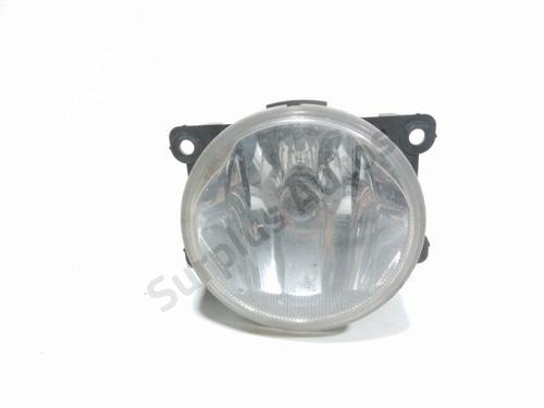 Used Left front fog light Left front fog light 37585745 37585745