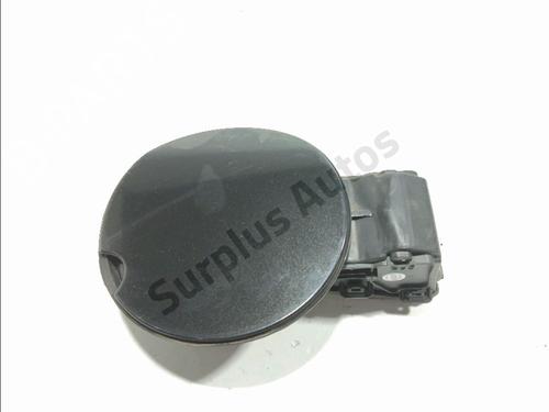 fuel-flap-renault-megane-iii-hatchback-bz01_-b3_-2008-36068686 main image