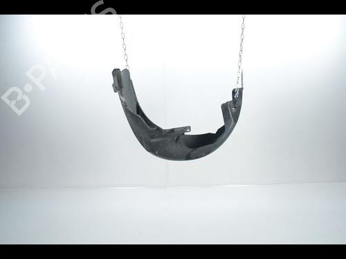 wheel-arch-chrysler-sebring-js-2006-2007-2008-2009-2010-28257124 main image