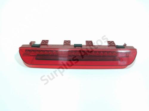 Used Third brake light KIA SPORTAGE III (SL) 1.7 CRDi (116 hp) 28271021