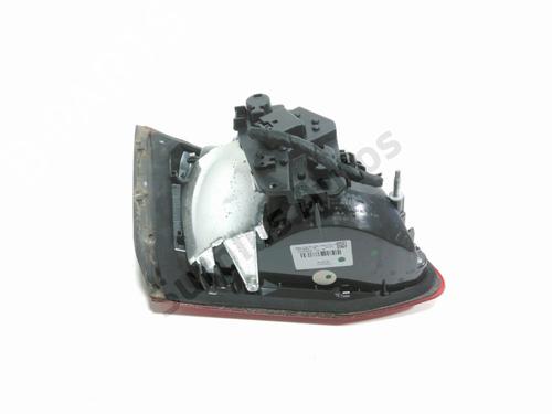 Right tailgate light BMW 2 Active Tourer (F45) 218 d | BP29496200C80 