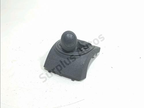 shift-knob-renault-clio-iii-grandtour-kr01_-2007-40059247 main image