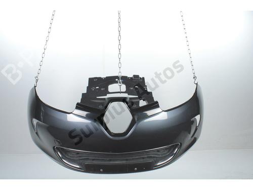 Used Front bumper Front bumper 36796300 36796300