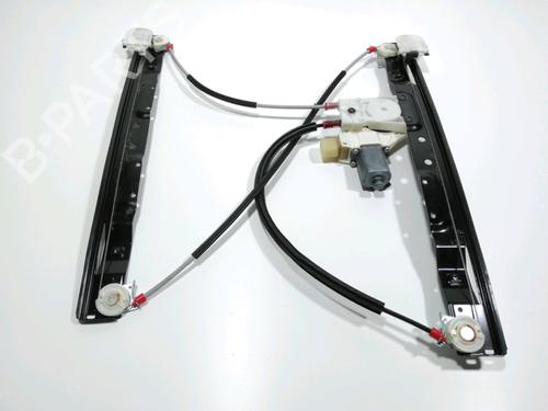 Used Front right window mechanism Front right window mechanism 37773649 37773649