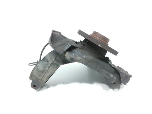 Left front steering knuckle MINI MINI (R50, R53) Cooper | BP28225732M25 - Image 2