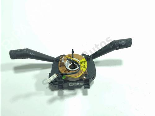 Used Steering wheel controls Steering wheel controls PEUGEOT BIPPER Tepee 1.4 HDi (68 hp) 34232097 34232097