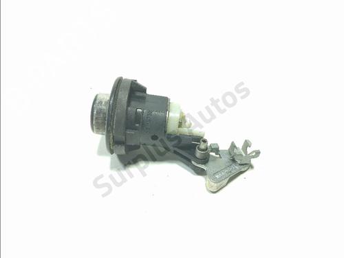 Switch DACIA DUSTER (HS_) 1.5 dCi | BP39260516I30 - Image 2