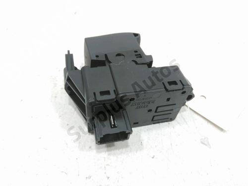 Switch RENAULT SCÉNIC III (JZ0/1_) 1.5 dCi | BP30987720I30 - Image 2
