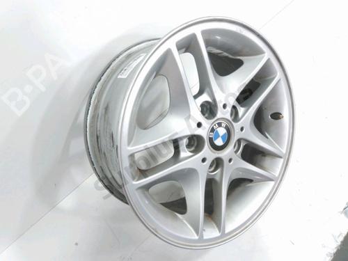 Fælk BMW 3 Compact (E46) 325 ti | BP33646624C45 - Image 2