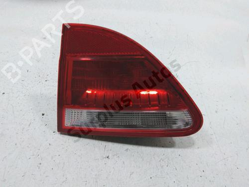 Used Right tailgate light Right tailgate light SEAT EXEO (3R2) 2.0 TDI (143 hp) 31005760 31005760