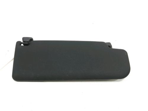 Left sun visor VW SCIROCCO III (137, 138) 2.0 TDI | BP37785944I1 - Image 2