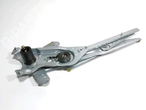 front-right-window-mechanism-renault-kangoo-express-fc01_-1997-28239340 main image