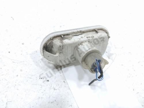 Høyre indikator FORD FUSION (JU_) 1.6 | BP31005447I19