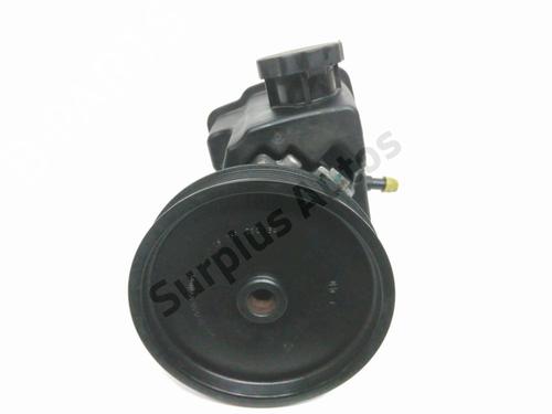 Used Steering pump MERCEDES-BENZ C-CLASS T-Model (S204) C 220 CDI (204.208) (170 hp) 30406208