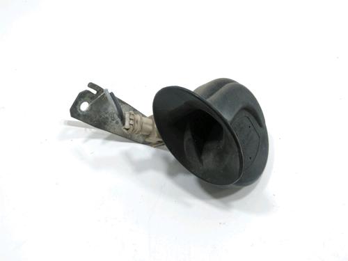 Used Horn Horn 30986107 30986107
