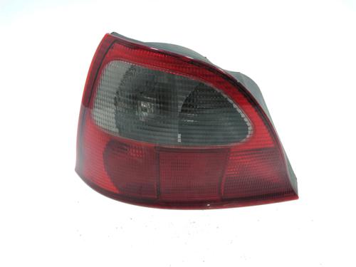 Used Left taillight Left taillight 31006650 31006650