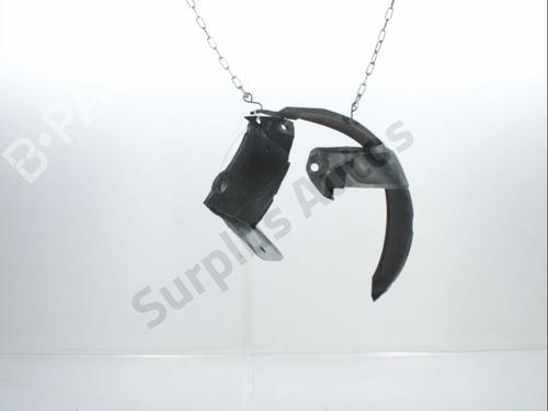 Arco della ruota RENAULT CLIO I (B/C57_, 5/357_) 1.2 (5/357Y, 5/357K) (58 hp) 30869399