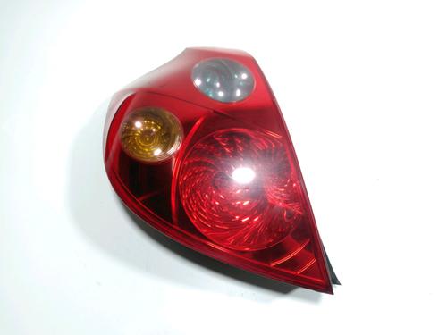 Used Left taillight KIA CEE'D Hatchback (ED) 1.6 CRDi 90 (90 hp) 28269784